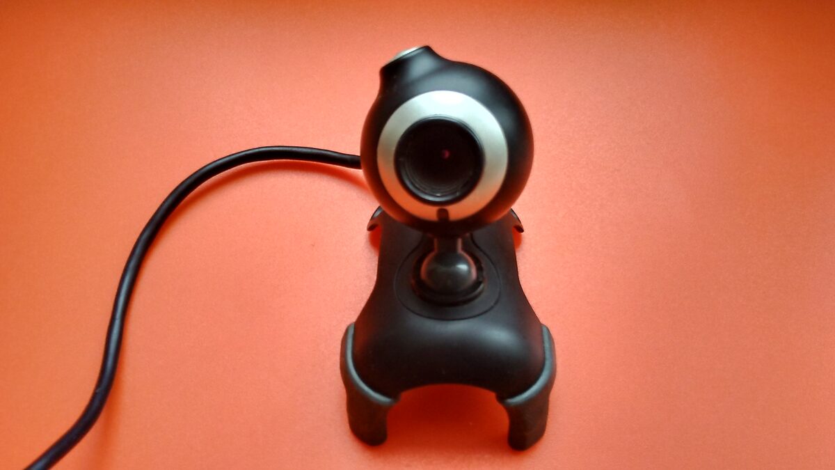 Arduino announces $34 USB Camera with up-to-4K Sony IMX376 sensor for UNO Q and VENTUNO Q