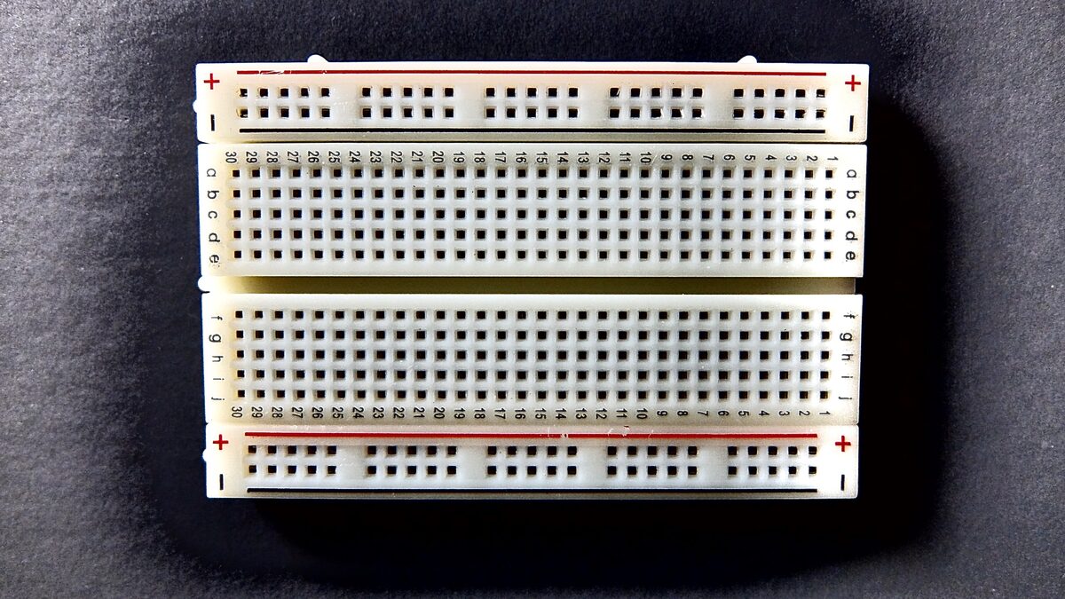 Espressif formally launches ESP-Mosaico, a modular ESP32-S31 dev board built for AI coding agents