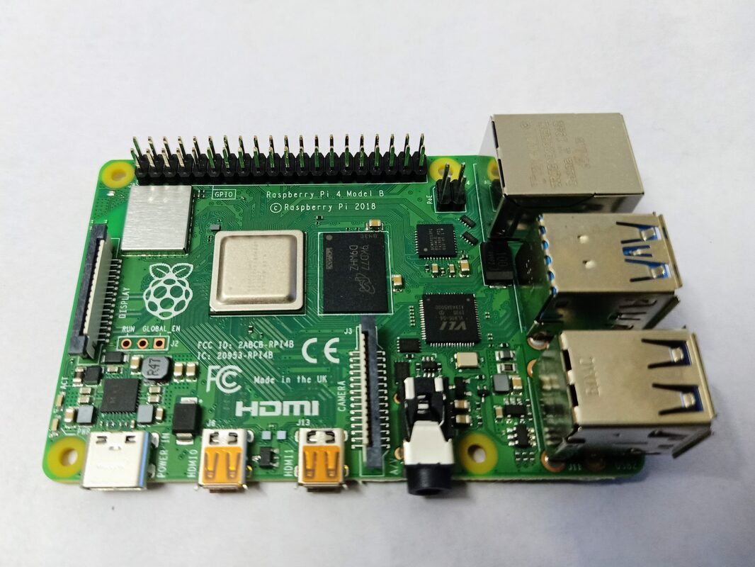 Raspberry Pi raises 2GB Pi 4 and Pi 5 prices by $12.50 as memory costs keep climbing